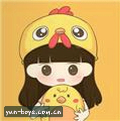 刘倩